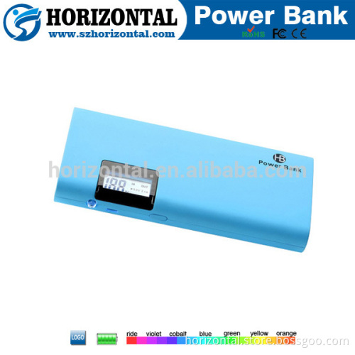 Top selling products 2015 power bank for iphone 5s,power bank 7500mah with led charge indicator alibaba china